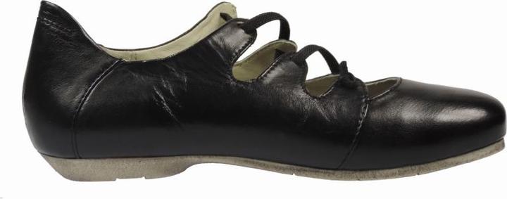 Image du produit Josef Seibel Mocassins (39)