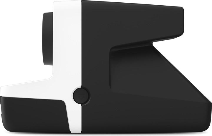 Immagine prodotto Polaroid Now Gen 2.0 Everything Box