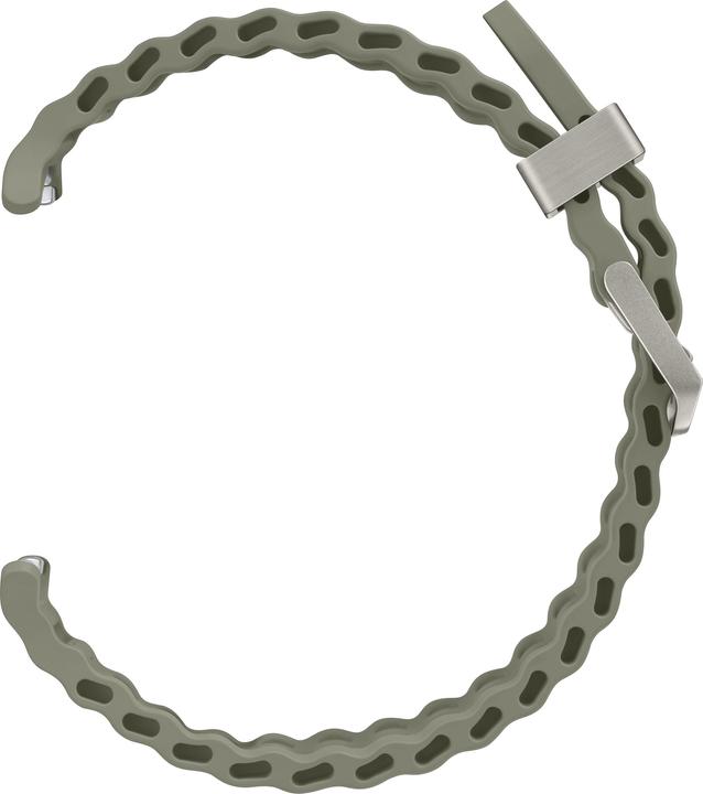 Actual product image Samsung Marine Band (Nitrile rubber (HNBR))