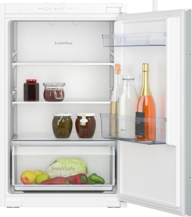 Produktbild Neff KI1211SE0 (136 l)