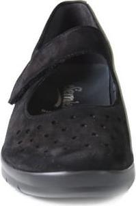 Produktbild Semler Ballerinas (36.5)
