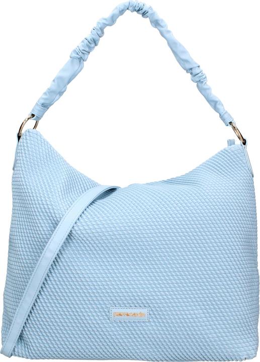 Image du produit Pierre Cardin 6869-Gn43