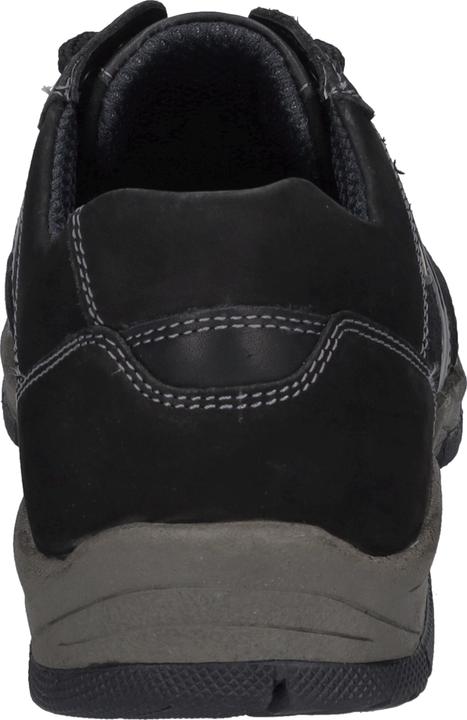 Produktbild Josef Seibel 14951-TE21 (40)