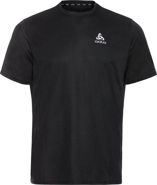 Odlo T-shirt crew neck s/s ESSENTIAL FLYER (3XL)