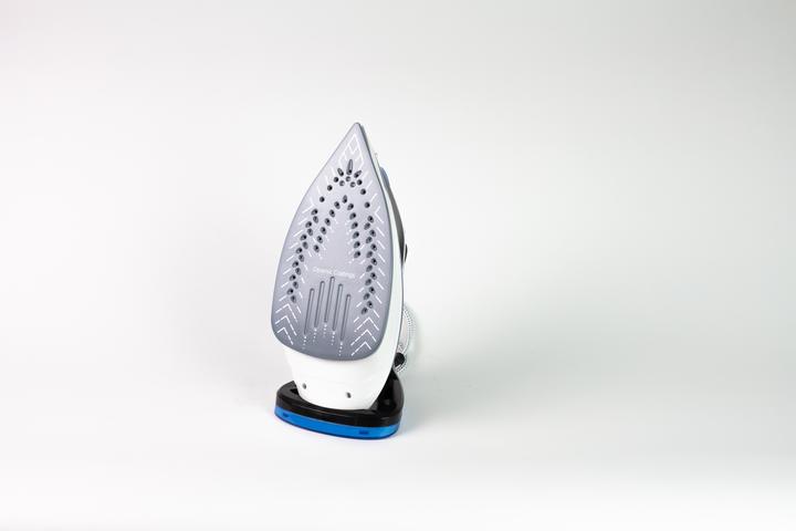 Actual product image Ohmex STI-8001 (2200 W, 120 g/min)