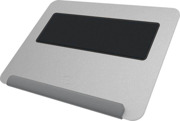 Actual product image Cooler Master Notepal U150R