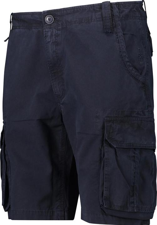 Produktbild CMP Campagnolo Bermuda (XL)