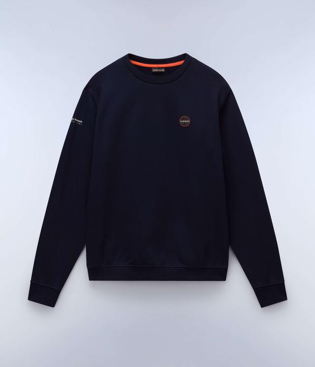 Napapijri B-Badge Cargo Sum