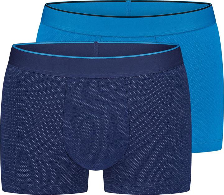 Image du produit Sloggi EVER Airy Hipster C2P (M, lot de 2)