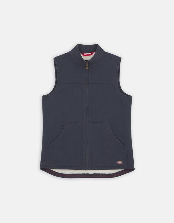 Image du produit Dickies Sherpa Duck Vest (XXL)