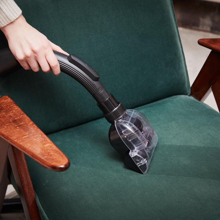 Actual product image Lovio LVCVC003 VacuuFlex L Plus