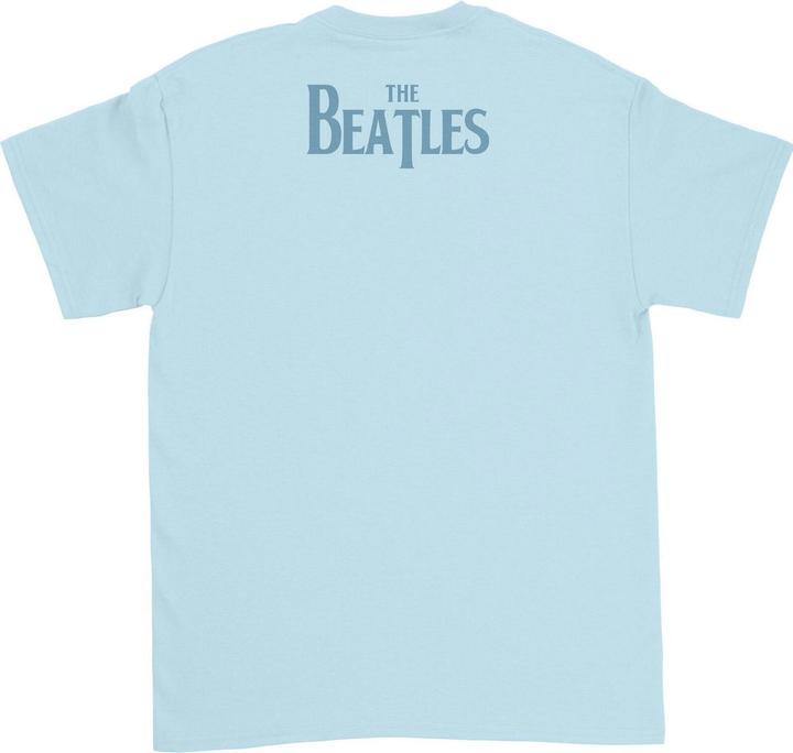 Immagine prodotto Ob-La-Di Maglietta Adulto Unisex (S)
