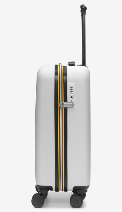 Produktbild K-Way Cabin Trolley Small (44 l, Handgepäck (bis 50l))