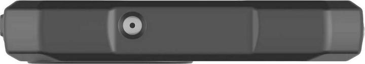 Image du produit UAG Plasma Case (Samsung Galaxy S23)