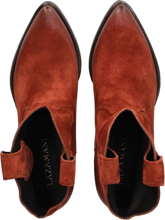 Immagine prodotto Lazamani Stiefelette (38)