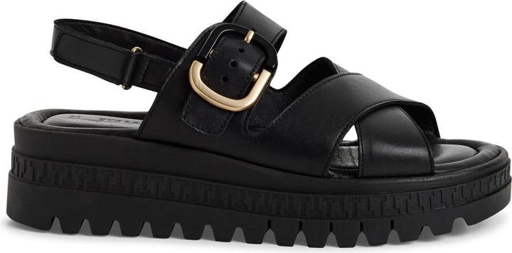 Produktbild Tamaris Sandalette (42)