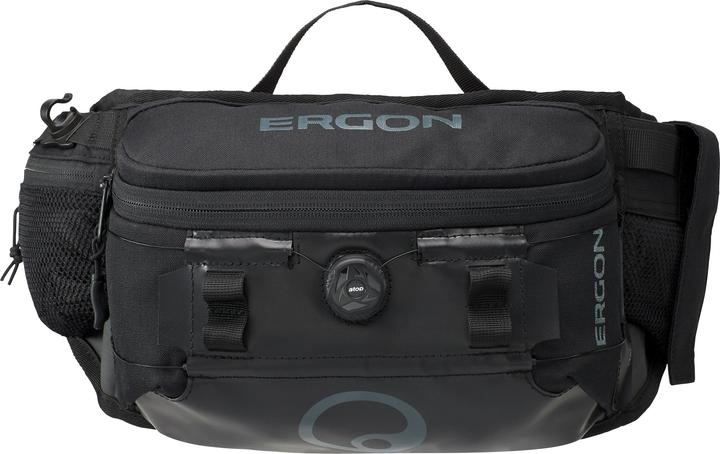 Ergon BA Hip Pack