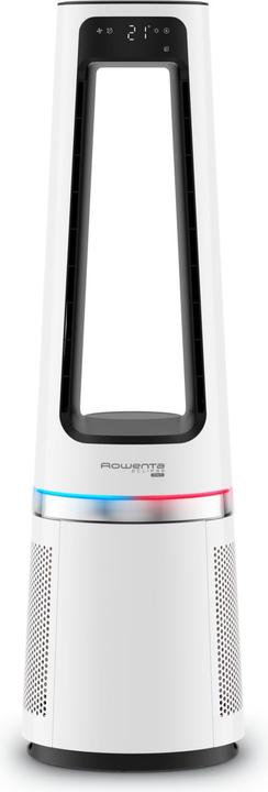 Actual product image Rowenta QU5060 Eclipse (35 m²)