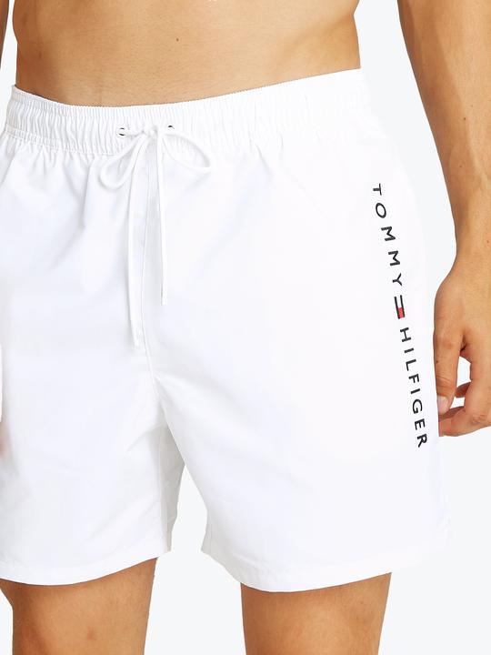 Produktbild Tommy Hilfiger Badeshorts (L)