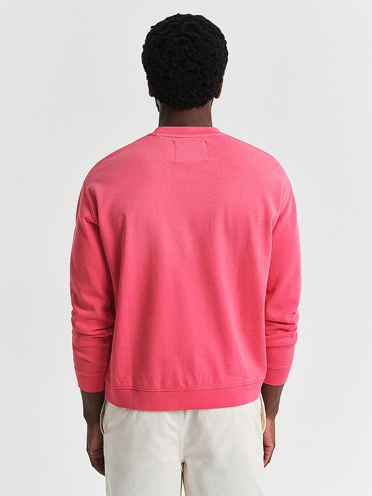 Image du produit GANT 2067038 (XL)