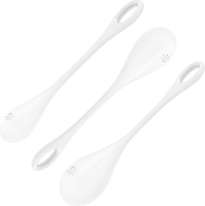 Image du produit Satisfyer Yoni Power 1