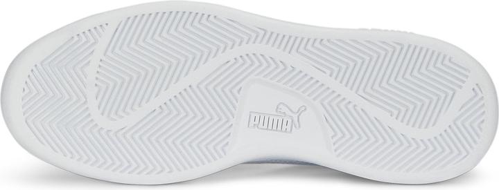 Produktbild Puma Smash 3.0 SD Jr (35.5)