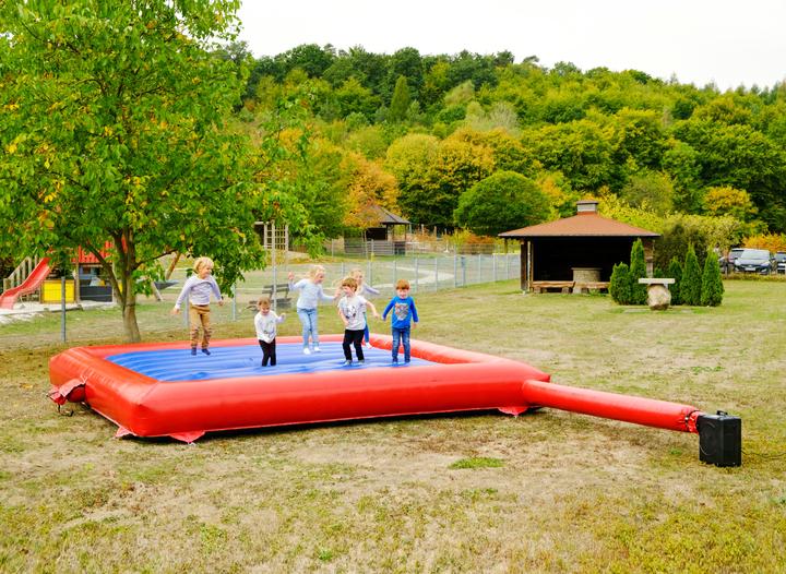 Image du produit Sport-Thieme Airtramp