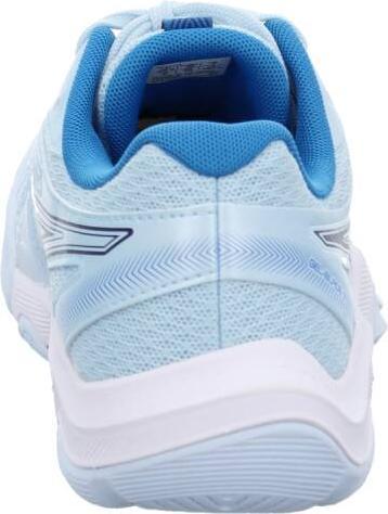 Produktbild ASICS Performance Gel-Blade 8 Damen (39)