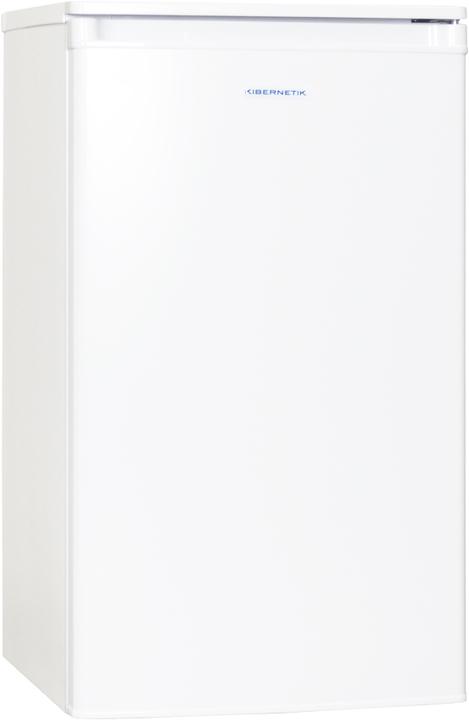 Produktbild Kibernetik Ks110l (91 l)
