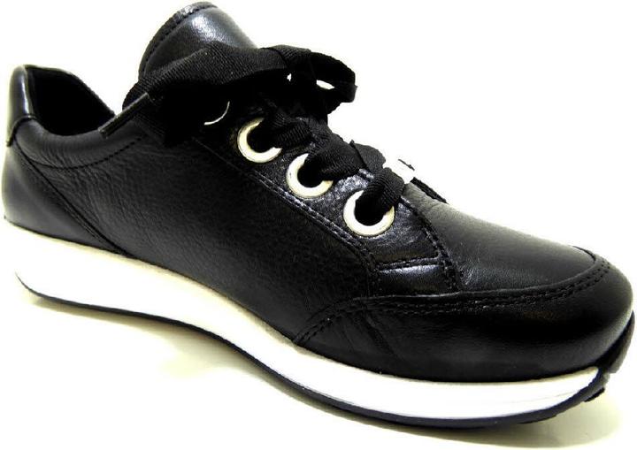 Produktbild Ara Schnürschuhe (42)