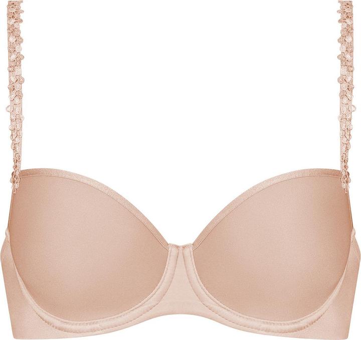 Produktbild Mey Modern Joan Schalen-BH mit Spacer Cup (70 A, Einzelpack)