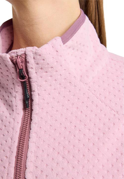 Image du produit Witeblaze Veste polaire "ERESCH Ladies" rose XL (XL)