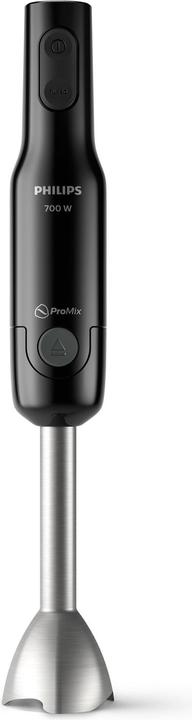 Actual product image Philips HAND BLENDER HR2543/90