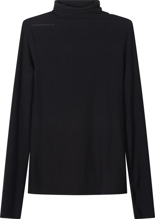 Produktbild Jeanne Baret Reunion Turtle Neck (L)