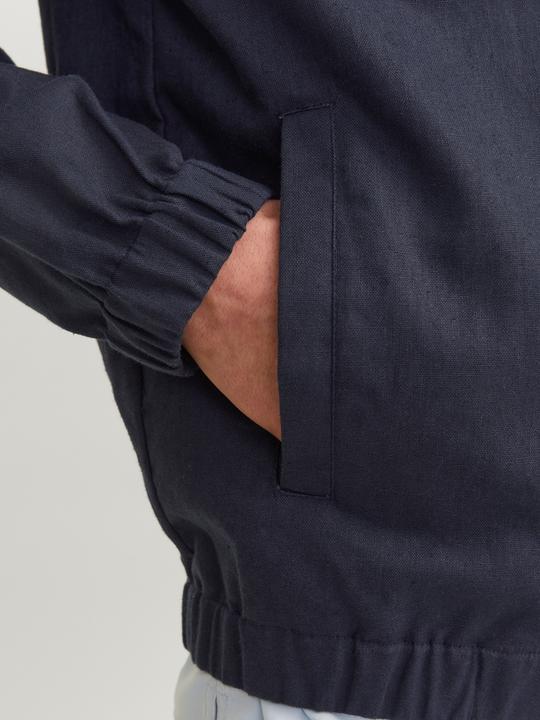 Image du produit Jack & Jones Veste Veste (S)