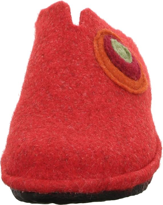 Actual product image Westland 28101-TE54 (35)