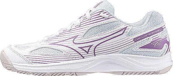 Mizuno Cyclone Speed 4 (38)
