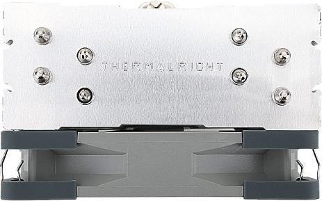Image du produit Thermalright Assassin Spirit 120 (154 mm)