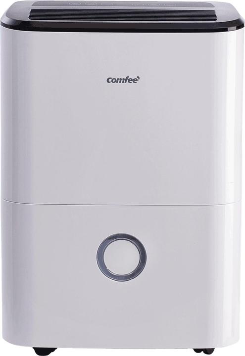 Image du produit Comfee MDDF-16DEN7 (32 m², 16 l/24h)