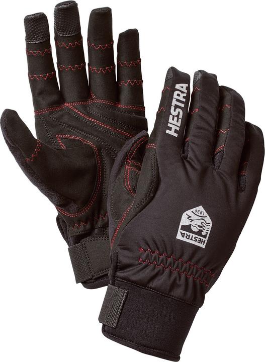 Actual product image Hestra Ergo Grip Long (8)