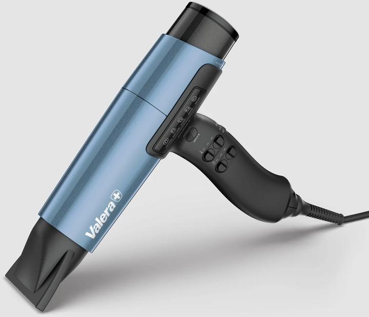Produktbild Valera GeniusCare AI