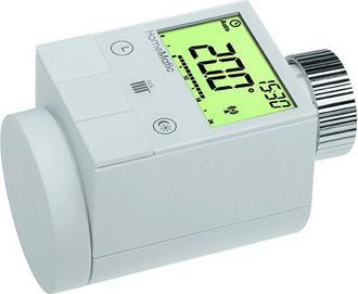 Produktbild HomeMatic Hm-Cc-Rt-Dn