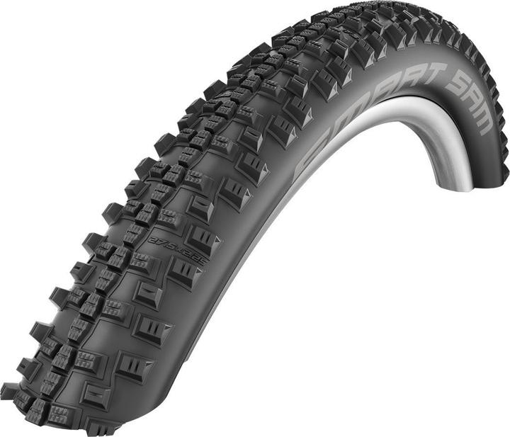 Produktbild Schwalbe Smart Sam (28 x 1.75, 47-622)