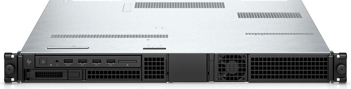 Immagine prodotto HP Z4G5R W32425 16GB/512 PC Intel Xeon W (Xeon W, 16 GB, Server Rack)
