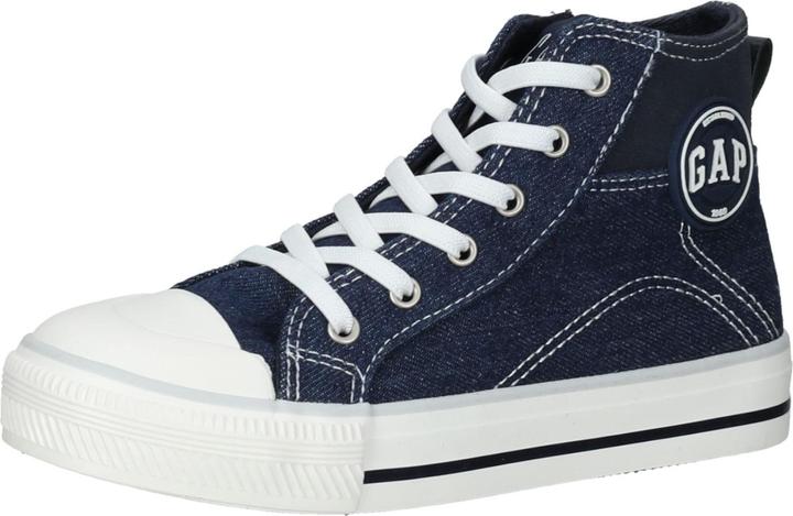 Blu Elysian ELYB