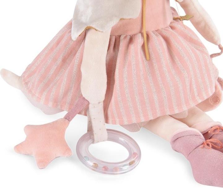 Produktbild Moulin Roty Aktivitäten Maus 5 cm