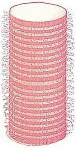 Productafbeelding Donegal HAARKRULLERS 25 STUKS 8 STUKS (9108)