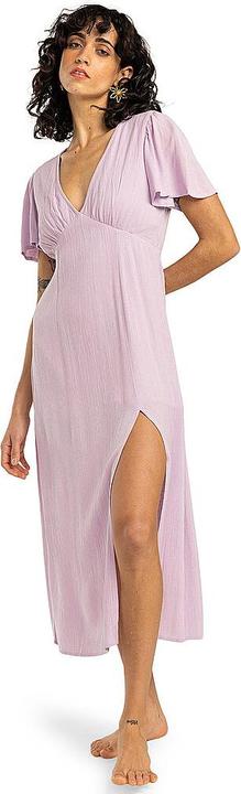 Produktbild Billabong Women's Jet Set (S)