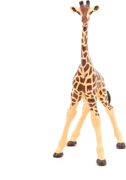 Produktbild Papo Giraffenjunges