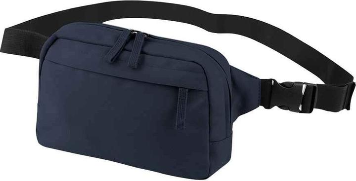 Immagine prodotto Bagbase Premium Riciclato Borsa a Tracolla
